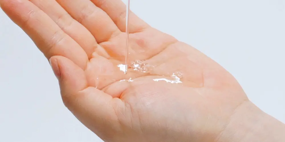 [각질쓱삭/피지케어] 비플레인 녹두 모공 클리어링 라하 토너 265ml 상세페이지 23
